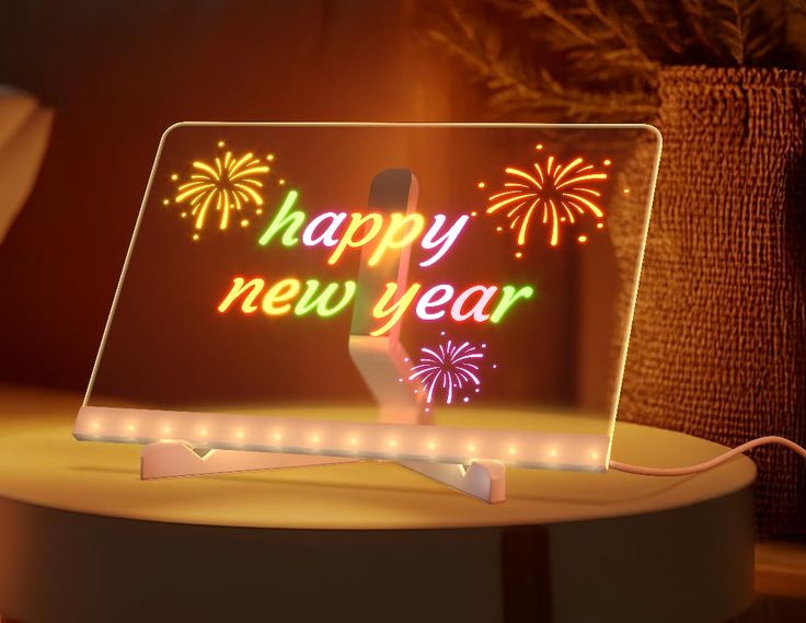 led-light-writing-board-kids