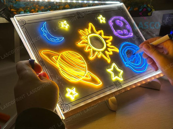 led-light-writing-board-kids