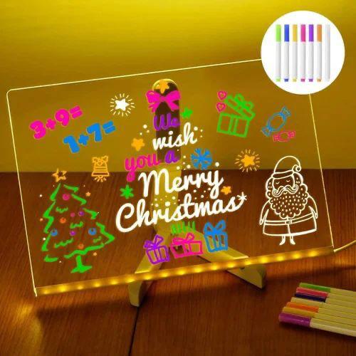 led-light-writing-board-kids